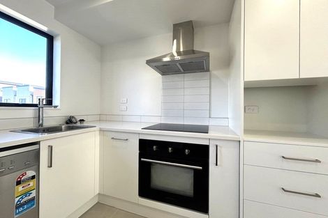 Photo of property in 4 Raupeti Lane, Henderson, 0612