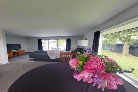 Photo of property in 278 Hendersons Road, Hoon Hay, Christchurch, 8025