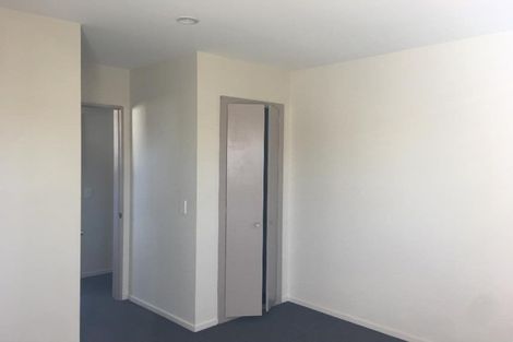 Photo of property in 4/234 Worcester Street, Christchurch Central, Christchurch, 8011