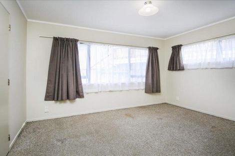Photo of property in 57b Kamara Road, Glen Eden, Auckland, 0602