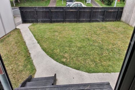 Photo of property in 156 Lynn Road, Bayview, Auckland, 0629