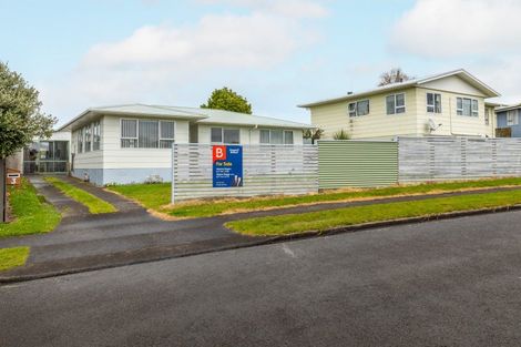Photo of property in 3 Veronica Place, Bell Block, New Plymouth, 4312