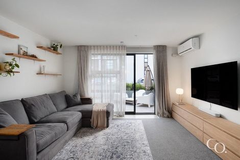 Photo of property in 3/36 Seventh Avenue, Tauranga, 3110
