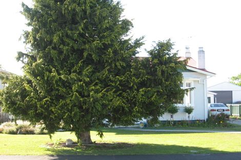 Photo of property in 16 Dominion Road, Te Hapara, Gisborne, 4010