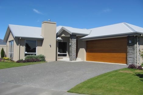 Photo of property in 3 Millstream Drive, Northwood, Christchurch, 8051