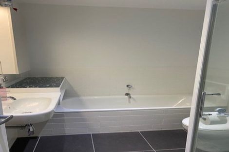 Photo of property in The Altair, 18/120 Rintoul Street, Newtown, Wellington, 6021