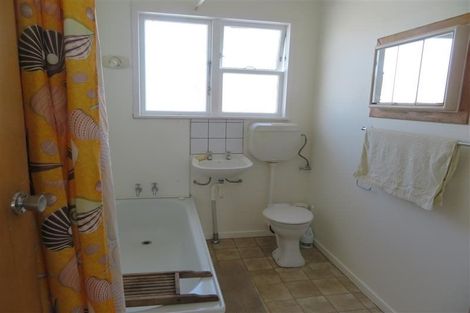 Photo of property in 56u3 Brussels Street, Miramar, Wellington, 6022