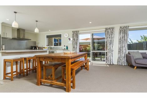 Photo of property in 6 Mary Newton Place, Brightwater, 7022