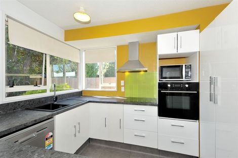 Photo of property in 152 Main South Road, Sockburn, Christchurch, 8042
