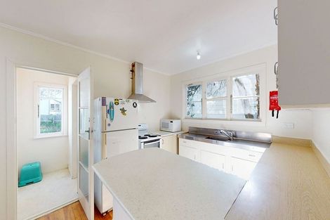 Photo of property in 78 Wallace Street, Mount Cook, Wellington, 6021
