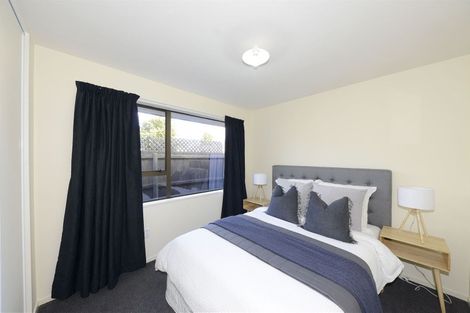 Photo of property in 182 Avonhead Road, Avonhead, Christchurch, 8042