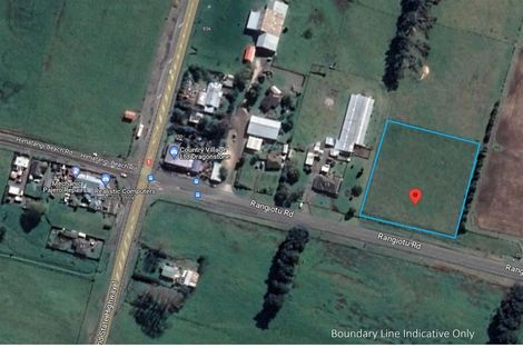 Photo of property in 27 Rangiotu Road, Himatangi, 4477