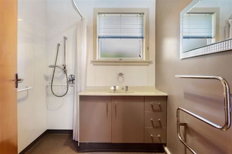 Photo of property in 6 Cressy Avenue, Kaiapoi, 7630