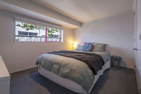 Photo of property in 67a Freyberg Street, Lyall Bay, Wellington, 6022