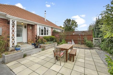 Photo of property in 202 Lyttelton Street, Spreydon, Christchurch, 8024