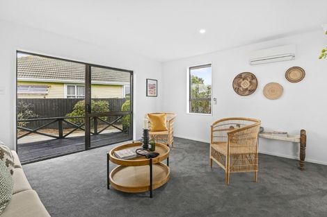 Photo of property in 39 Reginald Street, Burwood, Christchurch, 8083