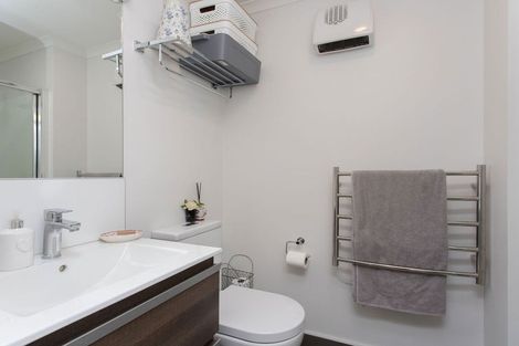 Photo of property in 405/194 Worcester Street, Christchurch Central, Christchurch, 8011