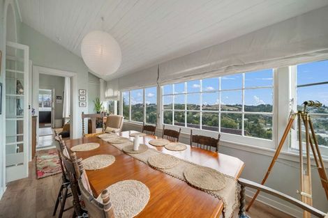 Photo of property in 1 Greta Street, South Hill, Oamaru, 9400