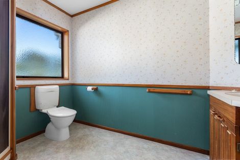 Photo of property in 9 Moore Road, Thornton, Whakatane, 3194