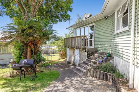 Photo of property in 16a Robin Street, Selwyn Heights, Rotorua, 3015