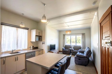 Photo of property in 188 Beach Road, Kaikoura, 7300