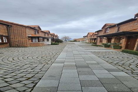 Photo of property in 29/24 Quiet Woman Way, Monaco, Nelson, 7011