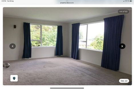 Photo of property in 21 Finn Place, Totara Vale, Auckland, 0629