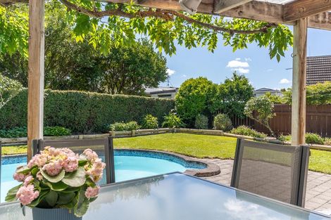 Photo of property in 30 Hudson Street, Riverlea, Hamilton, 3216