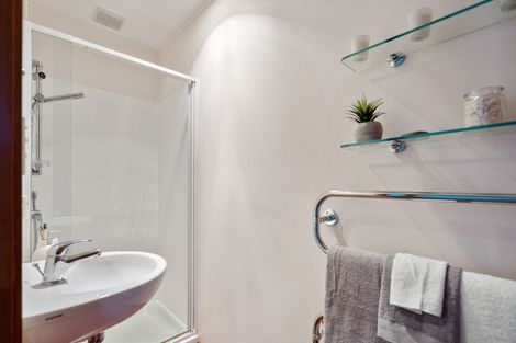 Photo of property in 55 Oromahoe Road, Opua, 0200