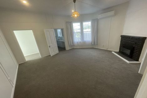 Photo of property in 28 Cuba Street, Petone, Lower Hutt, 5012