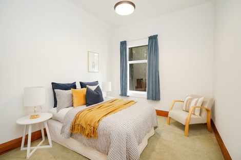 Photo of property in 36 Duke Street, Gladstone, Invercargill, 9810