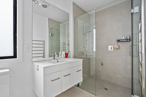 Photo of property in 5 Amelia Way, Pyes Pa, Tauranga, 3112