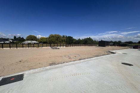 Photo of property in 24 Sheehan Street, Kihikihi, Te Awamutu, 3800