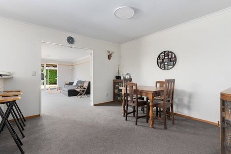 Photo of property in 15 Van Dieman Close, Templeton, Christchurch, 8042