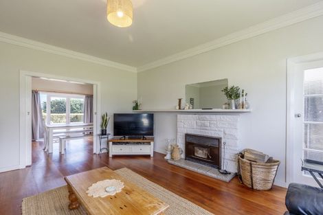 Photo of property in 71 Laws Road, Dannevirke, 4972