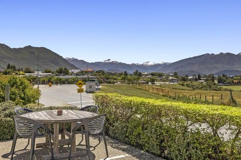 Photo of property in 3a Ironside Drive, Wanaka, 9305