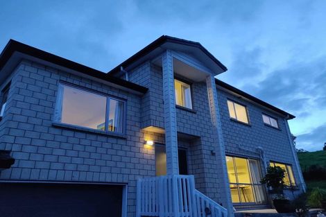 Photo of property in 44d Mountain Road, Mangere Bridge, Auckland, 2022