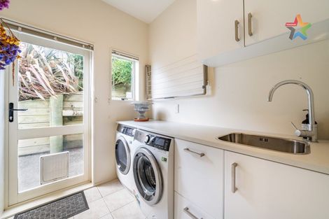 Photo of property in 128 Redvers Drive, Belmont, Lower Hutt, 5010