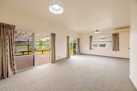 Photo of property in 45 Nuffield Avenue, Marewa, Napier, 4110