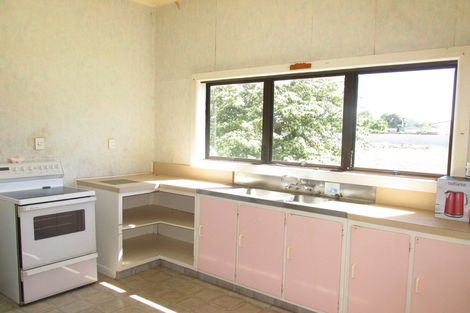 Photo of property in 168 Kopu Road, Wairoa, 4108