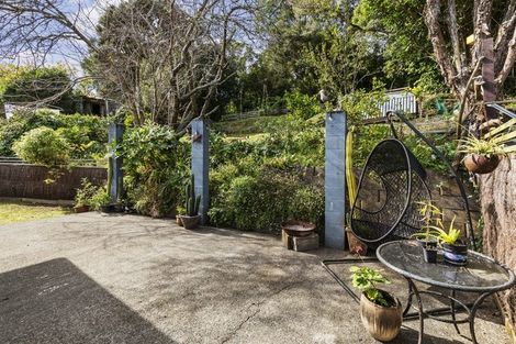 Photo of property in 11 Thomas Street, Stokes Valley, Lower Hutt, 5019