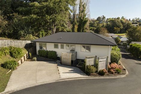 Photo of property in 107a Mansels Road, Parkvale, Tauranga, 3112