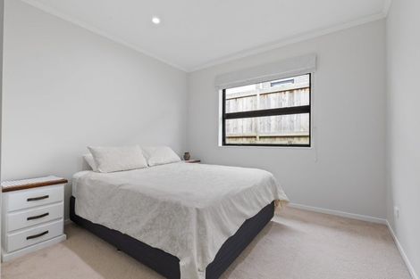 Photo of property in 50 Pinehurst Crescent, Morrinsville, 3300