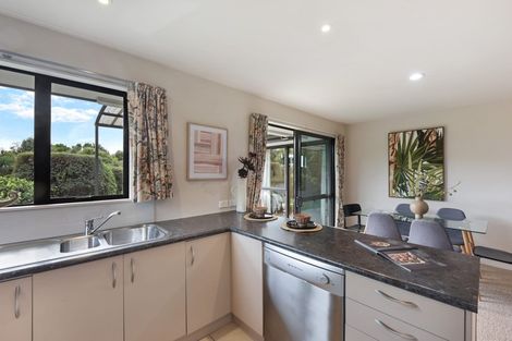 Photo of property in 11 Liverpool Terrace, Stoke, Nelson, 7011