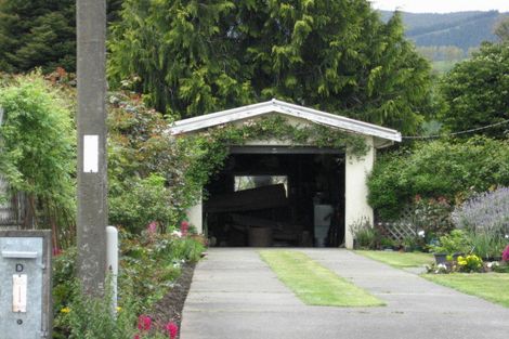 Photo of property in 39 Kipling Crescent, Stoke, Nelson, 7011