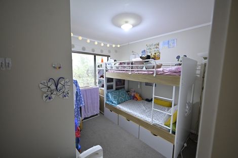 Photo of property in 43 Rose Street, Ranui, Porirua, 5024