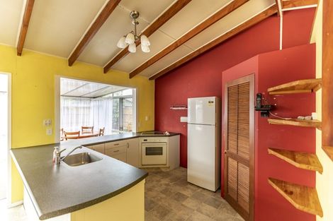 Photo of property in 12 Coventry Avenue, Tamatea, Napier, 4112