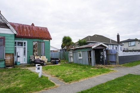 Photo of property in 126 O'hara Street, Appleby, Invercargill, 9812