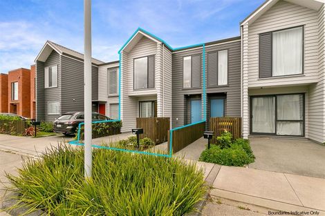 Photo of property in 5 Plover Road, Hobsonville, Auckland, 0616