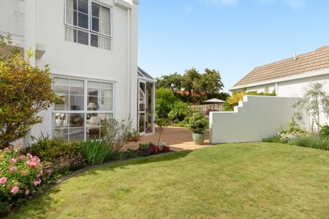 Photo of property in 32 Percival Avenue, Matua, Tauranga, 3110